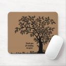 Suche nach danke lehrer mousepads Modern