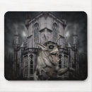 Suche nach dämon mousepads Beängstigend