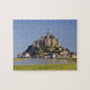 Suche nach regionen puzzle Historisch