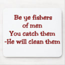 Suche nach heiliger geist mousepads Jesus