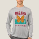 Suche nach mehrfach tshirts Empfindlichkeit