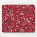 Suche nach ereignis mousepads Familie