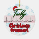 Suche nach doktor ornamente Krankenschwester