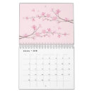 Suche nach kirschblüte kalender Sakura