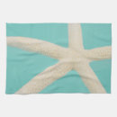 Suche nach starfish geschirr tücher Modern