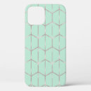 Suche nach geometric iphone hüllen Rosa