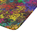 Suche nach digital schneidebrettchen Schwarz