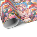 Suche nach anime geschenkpapier Liebe