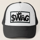 Suche nach hiphop accessoires Urban