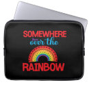 Suche nach gay pride laptop schutzhüllen Lgbtq
