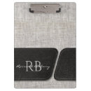 Suche nach lachen klemmbrett Personalisiert