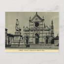 Suche nach croce Kirche
