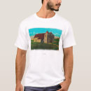 Suche nach auftrag tshirts San