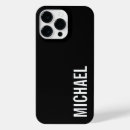 Suche nach iphone 14 pro max hüllen Modern