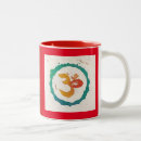 Suche nach yoga om tassen Spiritualität