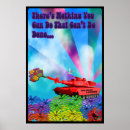 Suche nach ich bin sechzig poster Liebe