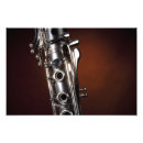 Suche nach clarinet poster Orchester