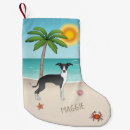 Suche nach beach christmas weihnachts strümpfe Palme