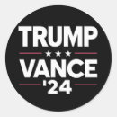 Suche nach präsidentschaftswahl aufkleber Republikaner