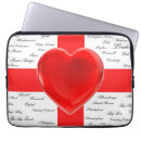 Suche nach kreuz laptop schutzhüllen Flagge