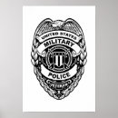 Suche nach military poster Usa