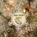 Suche nach witzige weihnachten ornamente Wortspiel