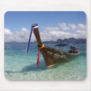 Suche nach thailand mousepads Strand