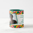Suche nach grenada tasse tassen Karibisch
