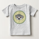 Suche nach lemur babykleidung Madagaskar
