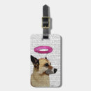 Suche nach deutsch gepäckanhänger Deutscher hirte