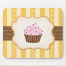 Suche nach vintage küche mousepads Kuchen