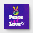 Suche nach hippie fotoplatten Lila
