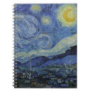 Suche nach van gogh kleine notizbücher Gemälde