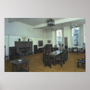 Suche nach mackintosh poster Makrele
