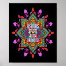 Suche nach asanas poster Gesundheit