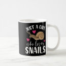 Suche nach snail tassen Lustig