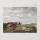 Suche nach napoleon iii postkarten Krieg