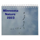 Suche nach bison kalender Natur