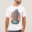 Suche nach schräge tshirts Vintage