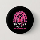 Suche nach leoparden buttons Rosa