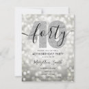 Suche nach lichtdurchlässig einladungen Glitzer