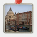 Suche nach tourist ornamente Europa