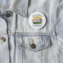 Suche nach golf spielen buttons Golfwagen
