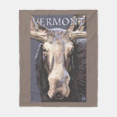 Suche nach elche decken Presse