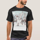 Suche nach weihnachtsengel tshirts Urlaub