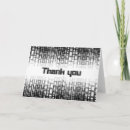 Suche nach tech karten Computer