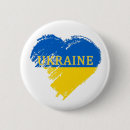 Suche nach anti buttons Ukraine