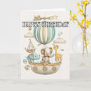 Suche nach wildtiere karten Für kinder