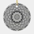Suche nach kaleidoskop ornamente Abstrakt