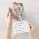 Suche nach transparent einladungen Foto